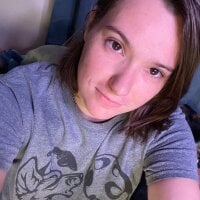 SarahDemonics' Offline Chat Room