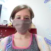 myszka1996 webcam