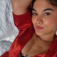 dorkka webcam model