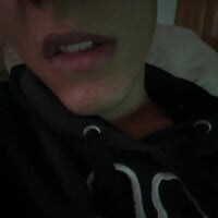 CubanHotMilk21's Avatar Pic