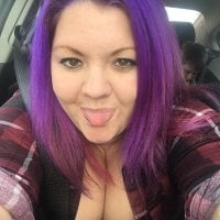 rosalinaftragnar Offline Chatraum