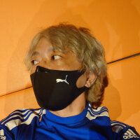 Yasu2000