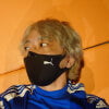 Yasu2000
