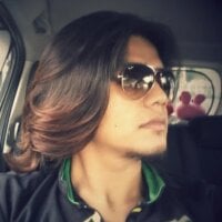 mrbubbaibrahim