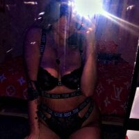 ห้องแชทออฟไลน์ของ sinistervibez