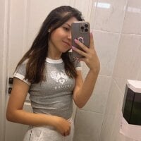 ViktoRIa_pg webcam model