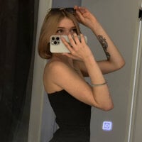jeansharp model avatar