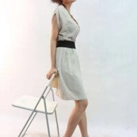 SheIIey's Offline Chat Room