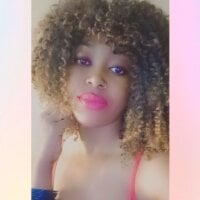 ห้องแชทออฟไลน์ของ Candydrip07