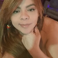 ana_smith1n Offline chat-huone