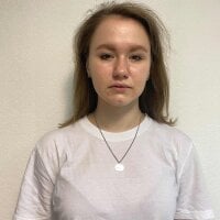 MarionHodges – Offline chatovacia miestnosť