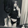 Scissorssisters' Offline XXX Chat