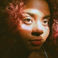 iridesa- webcam