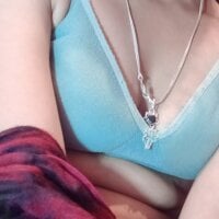 Pahadi_couple webcam