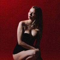 Vivian_Davis' Avatar Pic