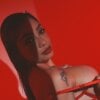 AnaRuiz