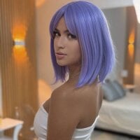 cherry_hott1