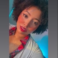 Michell_bling1 Free Live Webcam Show & XXX Chat | xHamsterLive