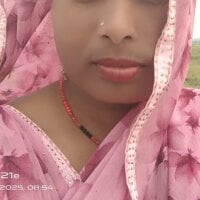 Rajni_gupta