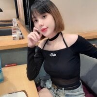 MinzHy's Profile Pic