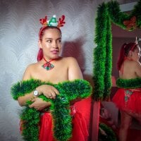 PalmerMorris_ – avatarbillede