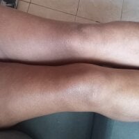 Rosabela04 webcam model