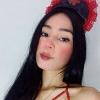habiba_slim offline chatszobája