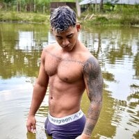 luigi_lafont