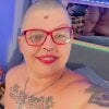 SunshineLexi