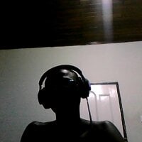 spicyLika webcam