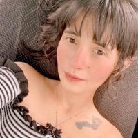 princes_luna