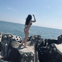 Nobodyforever webcam model