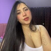 Emma_Clark1