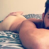 _MeloN_ webcam