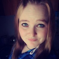 Kate_Lou's Offline Chat Room