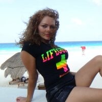 Offline chatovací místnost littleizzii