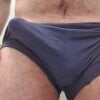 gozadoransioso95