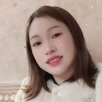 Chiipyy model avatar