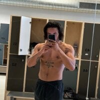 mixedpapi96 model avatar