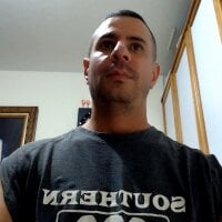 nicolay_74