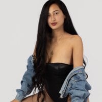 Adhara7 webcam model