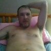 sdmsilver1983