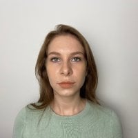 SabineLaurent офлайн чат стая