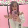_Abby_white_