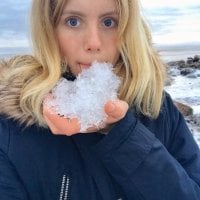 Chatroom hors ligne de aira_zen