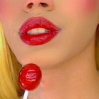 DannaSweetx22's Avatar Pic