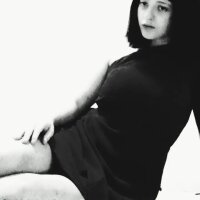 Offline chat soba modela deathcorpse