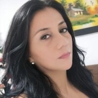 catalina2