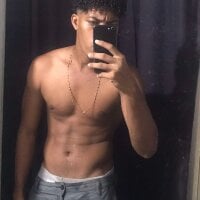 andreswj_bigcock23 model avatar