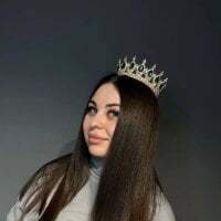 NaomiKatee webcam model